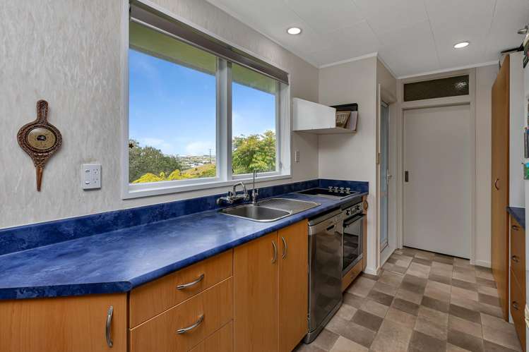 195 Morningside Road Morningside_9