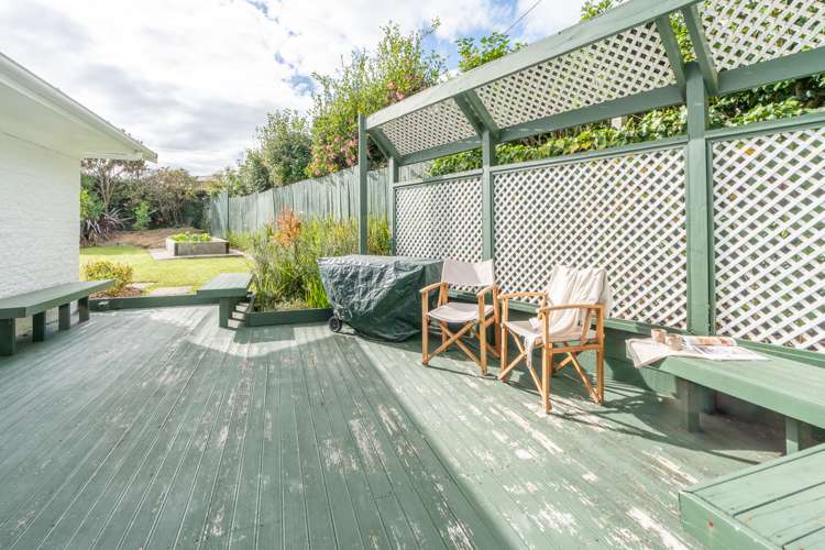 27 Howell Avenue Riverlea_30