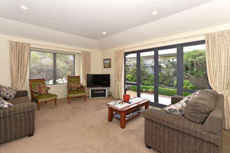 68 Washbourn Drive Richmond_9