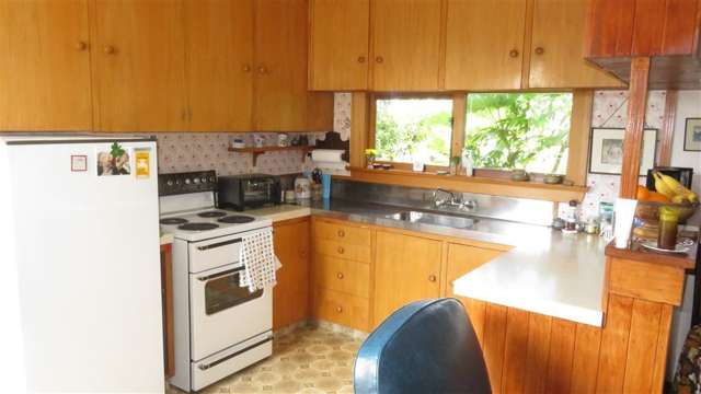 22 Wallingford Road Temuka_1