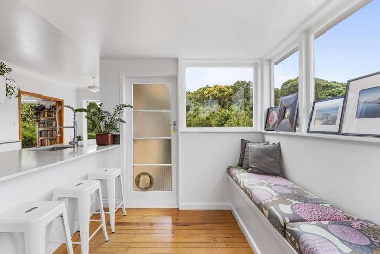 58 Linwood Avenue Mount Albert_11