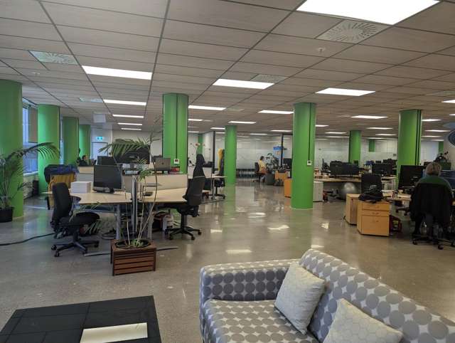 Level 2/186 Willis Street Te Aro_1