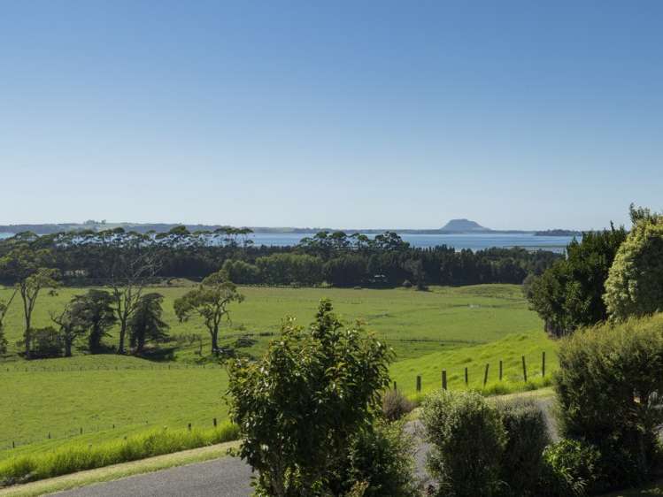 147 Morton Road Aongatete_21