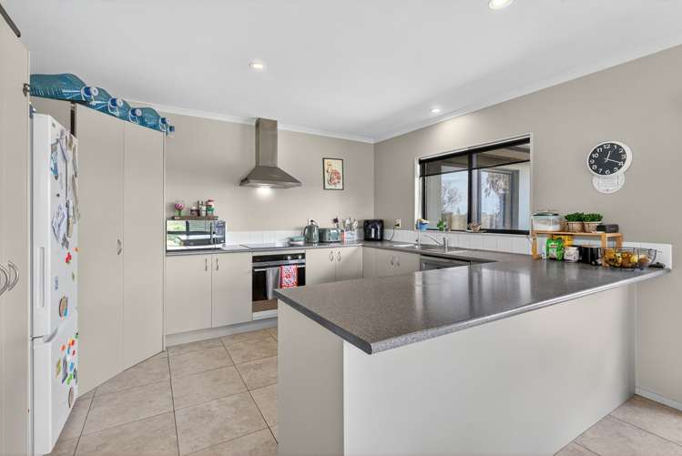 293 Ostrich Road Patumahoe_15