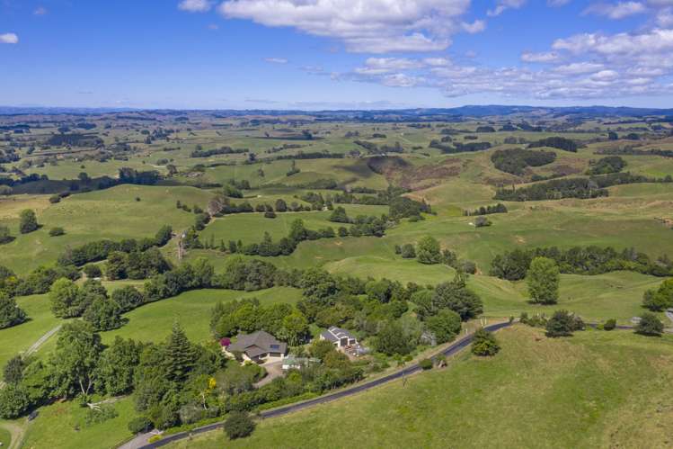 283 Te Tahi Road Puketotara_19