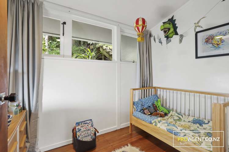 20 Tainui Road Titirangi_17