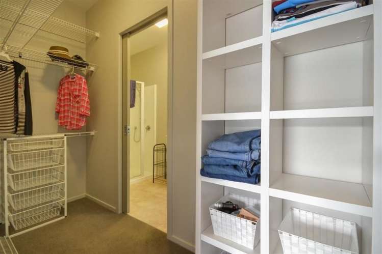 630 Peninsula Road Kelvin Heights_9