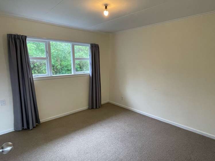 7 Bayly Street Dargaville Surrounds_7