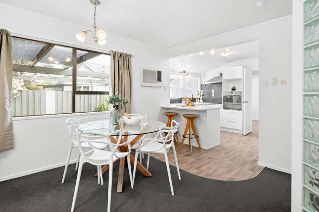 7 Sandford Place Chartwell_1