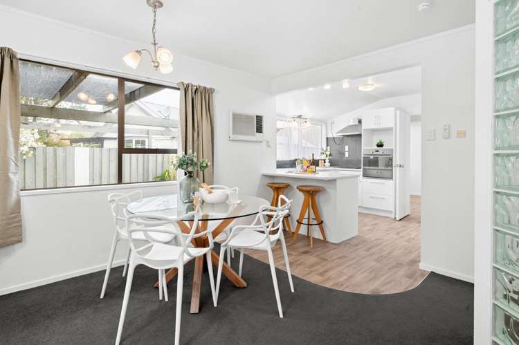 7 Sandford Place Chartwell_1