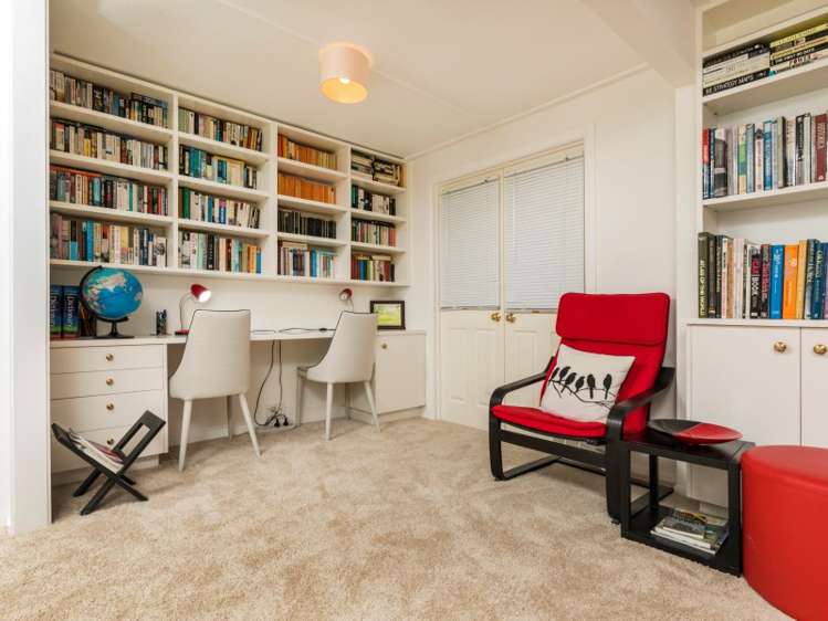 373 Sunnyside Road Coatesville_17