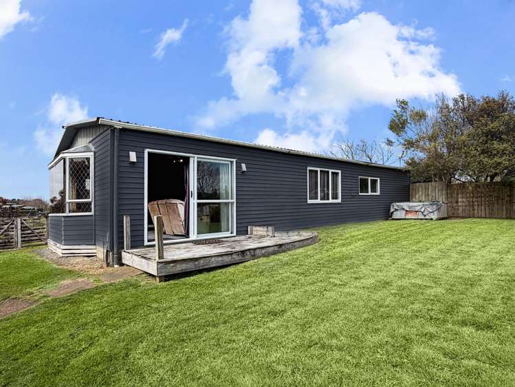 308 Batty Road Karaka_17