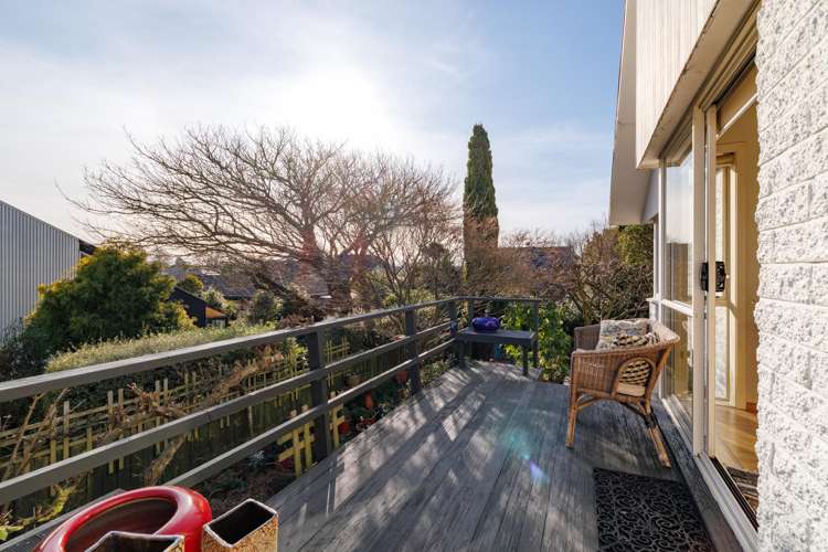 12a Parklands Drive Huntsbury_11