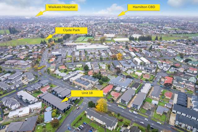 18/100 Knighton Road Hillcrest_1