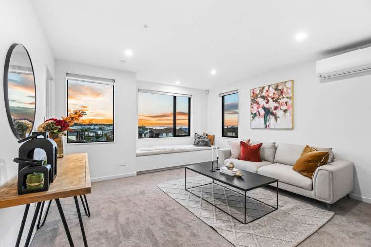 15 Tupa Street Long Bay_11
