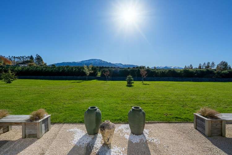 96 Ashburton Gorge Road Mount Somers_30