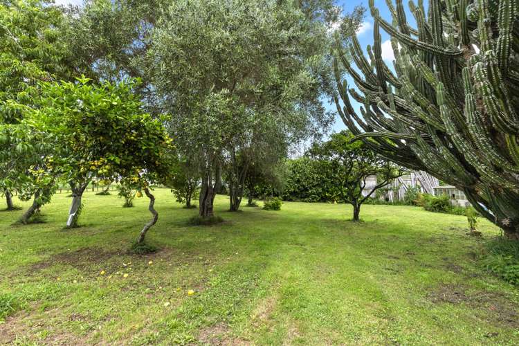 2 Te Ahu Road Pukekawa_16