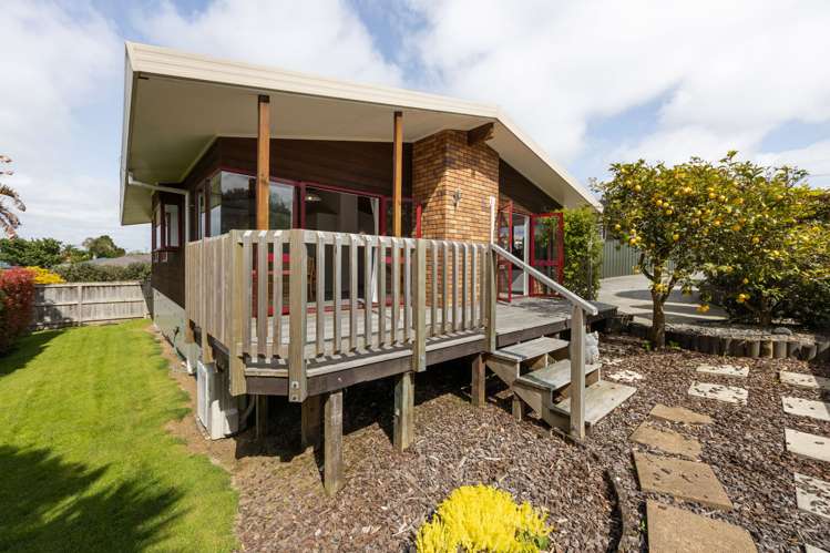 69A Ellicott Road Nawton_13