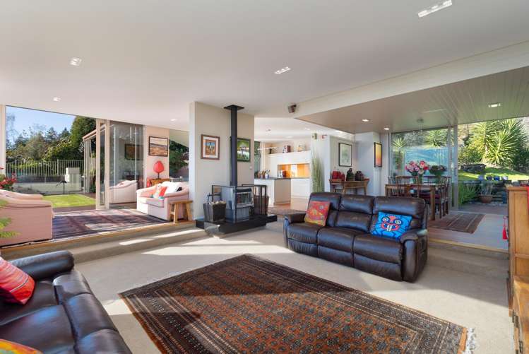 15 Cropp Place Richmond_12