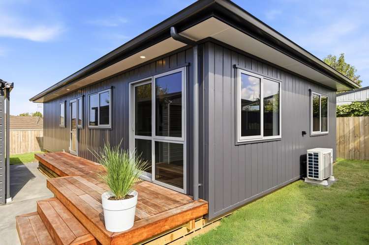 7 lakewood drive Nukuhau_1