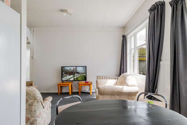 19 Lombard Street Palmerston North Central_6