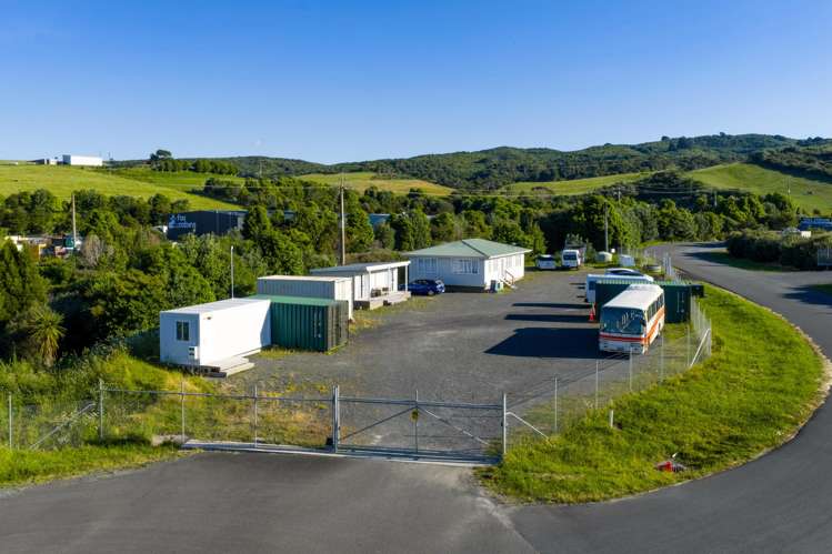 19 Nau Mai Road Raglan_12