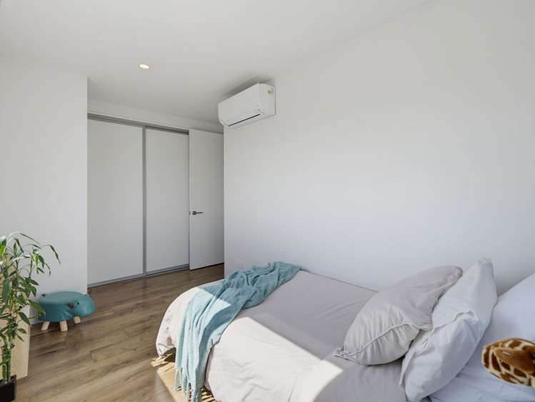 9 Kirirua Avenue Halswell_8