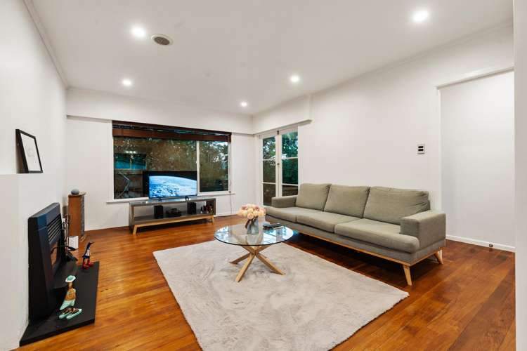 32 Konini Road Titirangi_36