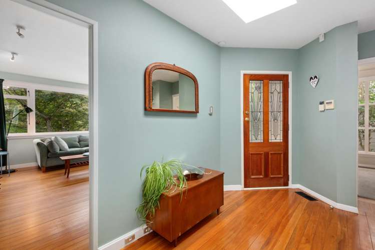 70 Curtis Street Northland_12