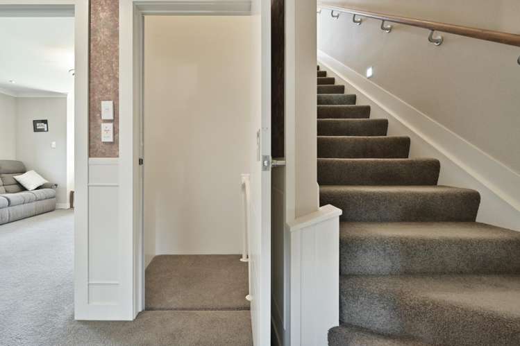13 Raceview Close Raureka_22