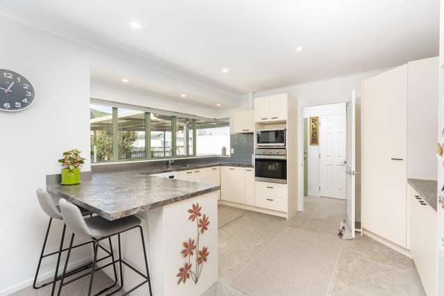 73b Mill Road Kensington_3