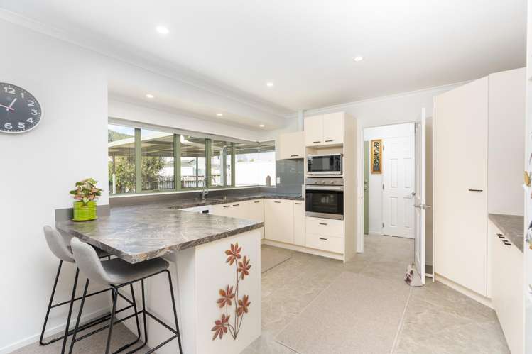 73b Mill Road Kensington_3