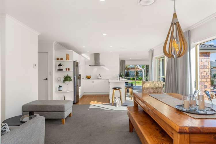 26 Katerini Grove Papamoa_2