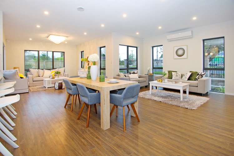 50 Hamilton Road Papatoetoe_5