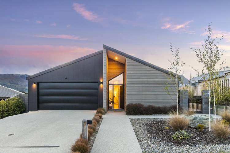 5 Linnburn Road Wanaka_18