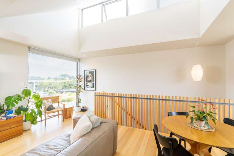 3/25 Rangitahi Road Raglan_10