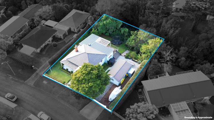 43 Drake Street Howick_32