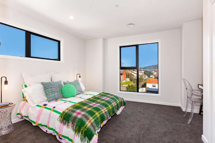 2/50 Beauchamp Street Tawa_14