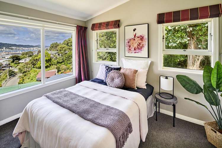 60 Anne Street Wadestown_4