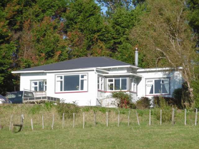 414 O'Carroll Road Maungakaramea_1