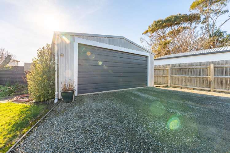 14/14A Torridge Street Oamaru_24
