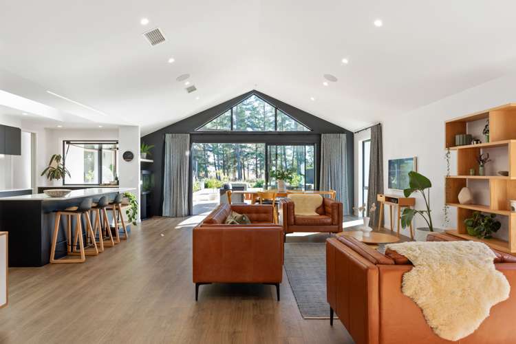 88 Turnbull Drive Witherlea_5