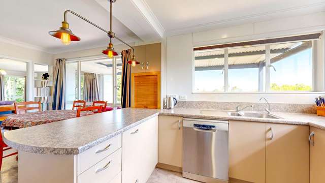 155 Tirau Street Putaruru_2