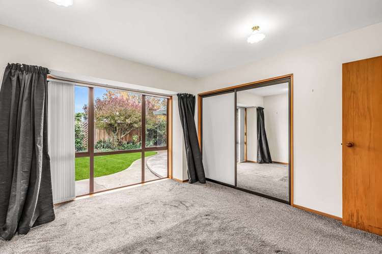 21a Seadown Crescent Amberley_14