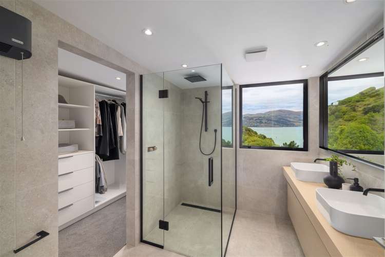 19 Cass Bay Place Cass Bay_9