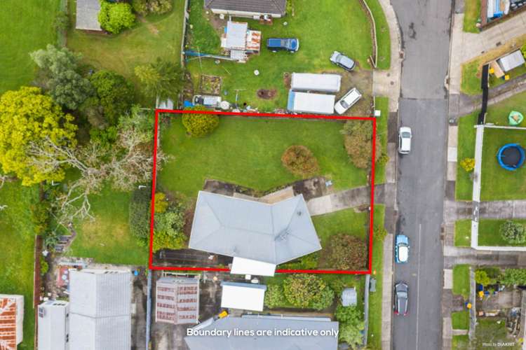 25 Meilland Place Glen Eden_10