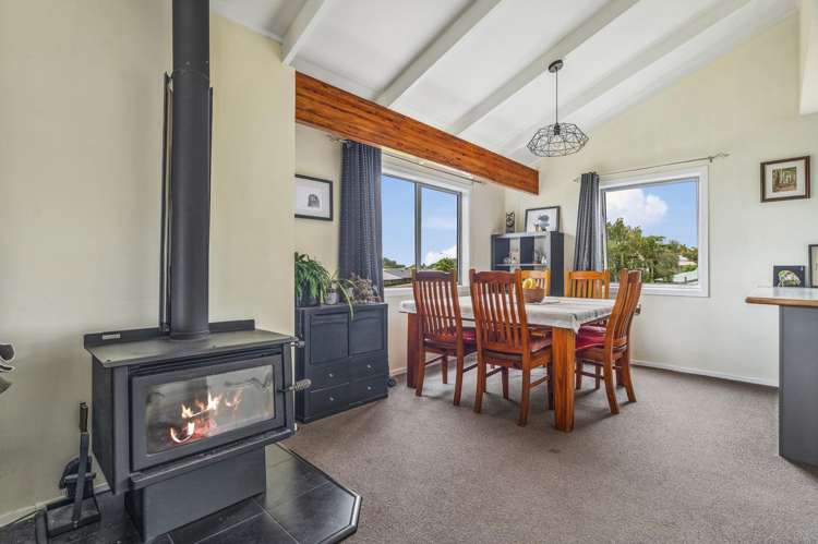 1 Waitawa Place Lynmore_6