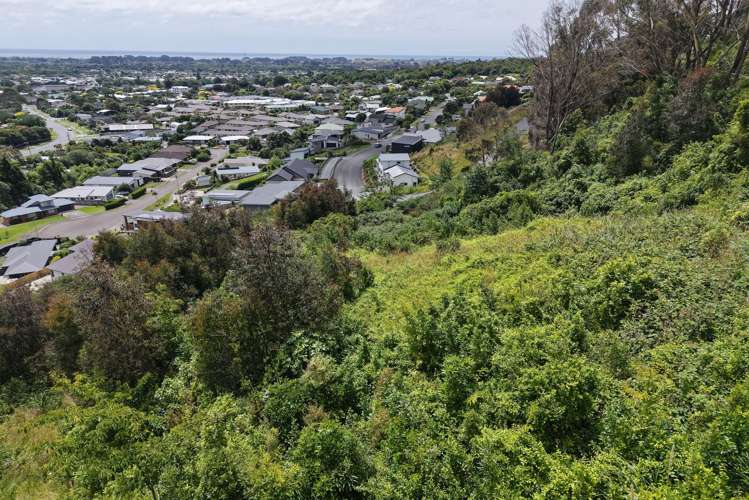 78 - 96 Kakariki Grove Waikanae_3