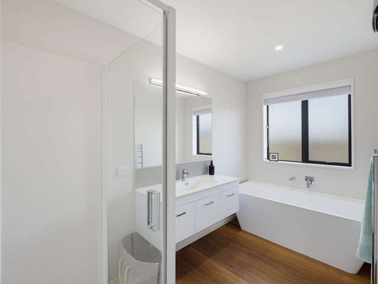 3 Coleman Lane Amberley_14