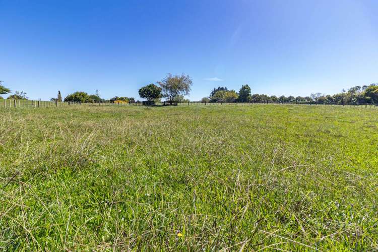 25 Bungard Road Karaka_6